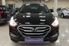 Hyundai Tucson  2013.  7