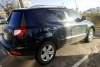 Geely Emgrand X7  2014.  9