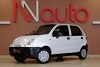 Daewoo Matiz  2012.  1