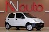 Daewoo Matiz  2012.  2