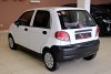 Daewoo Matiz  2012.  3