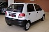 Daewoo Matiz  2012.  4