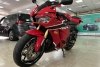 Honda  CBR  2017 820610