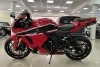 Honda CBR  2017.  3