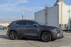 Lexus NX NX250 2022.  3