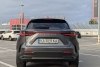 Lexus NX NX250 2022.  5