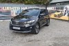 KIA  Sorento  2019 820613