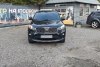 KIA Sorento  2019.  2