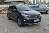 KIA Sorento  2019.  3