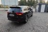 KIA Sorento  2019.  4