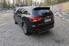 KIA Sorento  2019.  6