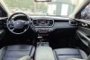 KIA Sorento  2019.  13