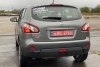 Nissan Qashqai  2012.  5