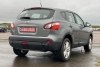 Nissan Qashqai  2012.  6