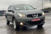 Nissan Qashqai  2012.  7