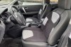 Nissan Qashqai  2012.  8