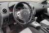 Nissan Qashqai  2012.  9