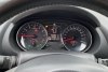 Nissan Qashqai  2012.  11