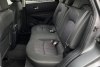 Nissan Qashqai  2012.  12