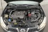 Nissan Qashqai  2012.  13