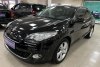 Renault  Megane  2012 820616