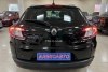 Renault Megane  2012.  3