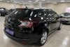 Renault Megane  2012.  4