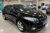 Renault Megane  2012.  5