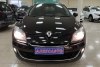 Renault Megane  2012.  6