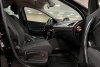 Renault Megane  2012.  7