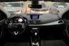 Renault Megane  2012.  11