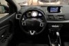 Renault Megane  2012.  12