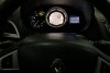 Renault Megane  2012.  14