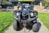 Speed Gear Force 400ATV 2015.  1