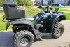 Speed Gear Force 400ATV 2015.  3