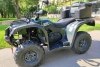 Speed Gear Force 400ATV 2015.  6