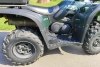 Speed Gear Force 400ATV 2015.  9