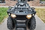 Linhai ATV150 M150 2022  