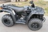 Linhai ATV150 M150 2022.  3