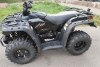 Linhai ATV150 M150 2022.  4