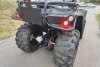 Linhai ATV150 M150 2022.  6