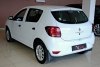 Renault Sandero  2020.  3