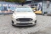 Ford Fusion  2019.  2