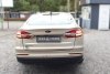 Ford Fusion  2019.  5