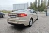 Ford Fusion  2019.  6