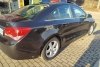 Chevrolet Cruze 1.4AT LT 2014.  5