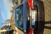 Chevrolet Cruze 1.4AT LT 2014.  6