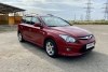 Hyundai i30 cw 2011.  1