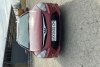 Hyundai i30 cw 2011.  2