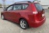 Hyundai i30 cw 2011.  3